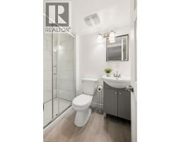 714 Frederick Street, Kitchener, ON N2B2B2 Photo 26