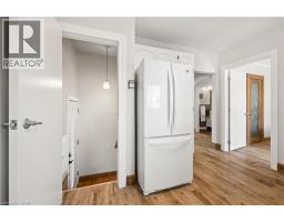 714 Frederick Street, Kitchener, ON N2B2B2 Photo 17
