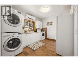 714 Frederick Street, Kitchener, ON N2B2B2 Photo 14