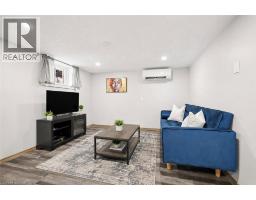 714 Frederick Street, Kitchener, ON N2B2B2 Photo 22
