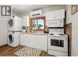 714 Frederick Street, Kitchener, ON N2B2B2 Photo 16