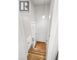 714 Frederick Street, Kitchener, ON N2B2B2 Photo 19