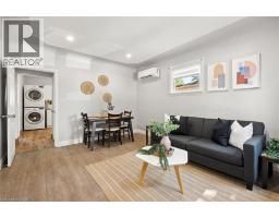 714 Frederick Street, Kitchener, ON N2B2B2 Photo 9