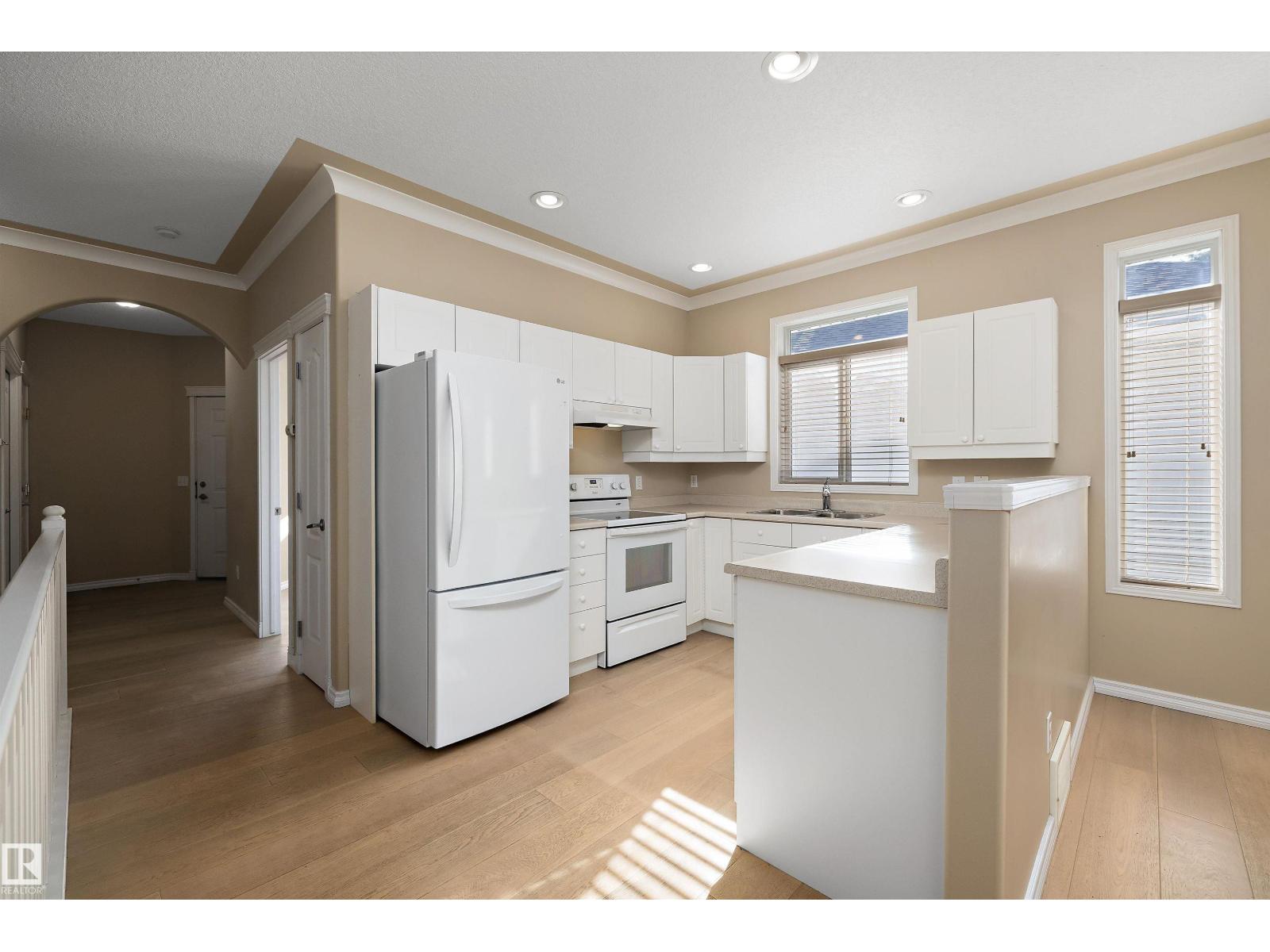 #24 1659 Jamha Rd NW photo 4 — MLS® E4513449