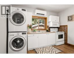 714 Frederick Street, Kitchener, ON N2B2B2 Photo 15