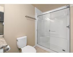 #24 1659 Jamha Rd Nw, Edmonton, AB T6L7G6 Photo 40