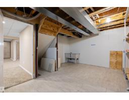 #24 1659 Jamha Rd Nw, Edmonton, AB T6L7G6 Photo 42