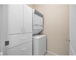 Bedroom 2 - #24 1659 Jamha Rd Nw, Edmonton, AB T6L7G6 Photo 6