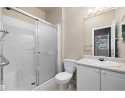 Other - #24 1659 Jamha Rd Nw, Edmonton, AB T6L7G6 Photo 8