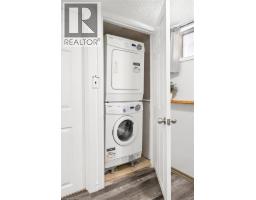 714 Frederick Street, Kitchener, ON N2B2B2 Photo 25