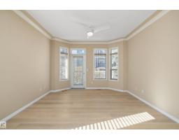 #24 1659 Jamha Rd Nw, Edmonton, AB T6L7G6 Photo 14