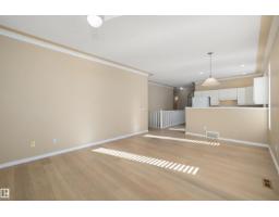 #24 1659 Jamha Rd Nw, Edmonton, AB T6L7G6 Photo 15