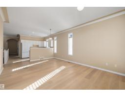 #24 1659 Jamha Rd Nw, Edmonton, AB T6L7G6 Photo 16