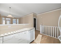 #24 1659 Jamha Rd Nw, Edmonton, AB T6L7G6 Photo 18