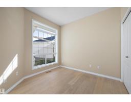 #24 1659 Jamha Rd Nw, Edmonton, AB T6L7G6 Photo 23
