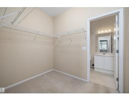 #24 1659 Jamha Rd Nw, Edmonton, AB T6L7G6 Photo 30