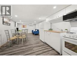 714 Frederick Street, Kitchener, ON N2B2B2 Photo 24