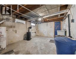 714 Frederick Street, Kitchener, ON N2B2B2 Photo 28