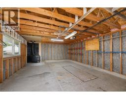 714 Frederick Street, Kitchener, ON N2B2B2 Photo 36