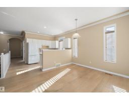 #24 1659 Jamha Rd Nw, Edmonton, AB T6L7G6 Photo 12