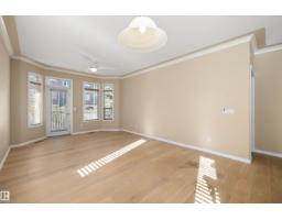 #24 1659 Jamha Rd Nw, Edmonton, AB T6L7G6 Photo 13