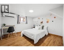 714 Frederick Street, Kitchener, ON N2B2B2 Photo 20