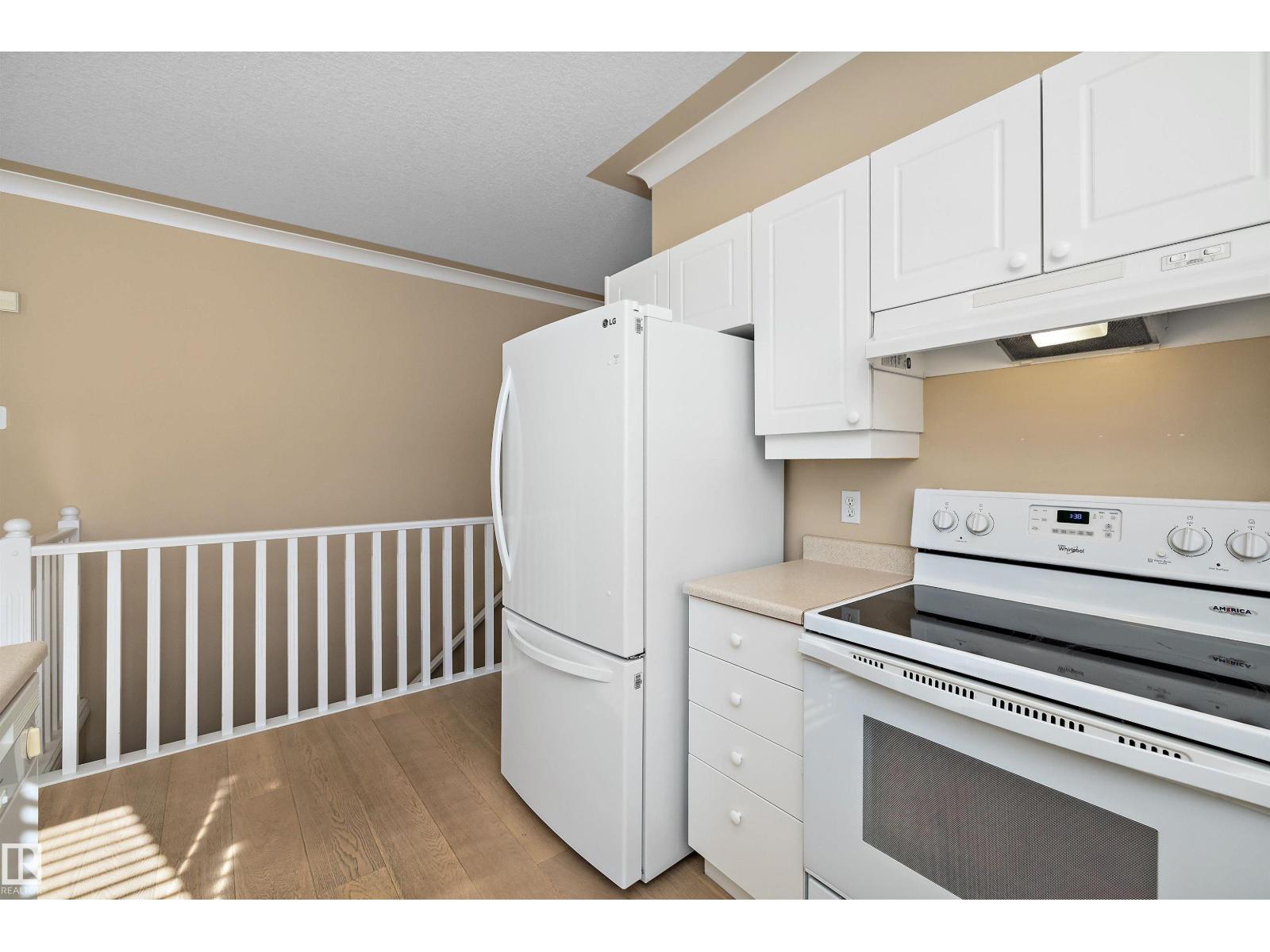 #24 1659 Jamha Rd NW photo 5 — MLS® E4513449