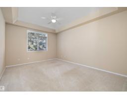 #24 1659 Jamha Rd Nw, Edmonton, AB T6L7G6 Photo 26