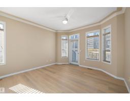 #24 1659 Jamha Rd Nw, Edmonton, AB T6L7G6 Photo 20