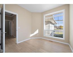 #24 1659 Jamha Rd Nw, Edmonton, AB T6L7G6 Photo 25