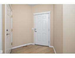 #24 1659 Jamha Rd Nw, Edmonton, AB T6L7G6 Photo 21