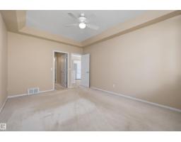 #24 1659 Jamha Rd Nw, Edmonton, AB T6L7G6 Photo 28