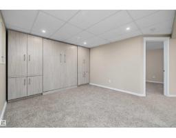 #24 1659 Jamha Rd Nw, Edmonton, AB T6L7G6 Photo 35