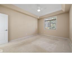 #24 1659 Jamha Rd Nw, Edmonton, AB T6L7G6 Photo 27