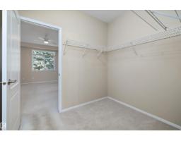 #24 1659 Jamha Rd Nw, Edmonton, AB T6L7G6 Photo 31