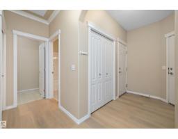 #24 1659 Jamha Rd Nw, Edmonton, AB T6L7G6 Photo 22