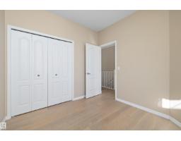 #24 1659 Jamha Rd Nw, Edmonton, AB T6L7G6 Photo 24