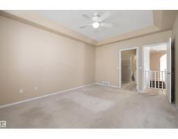 #24 1659 Jamha Rd Nw, Edmonton, AB T6L7G6 Photo 29