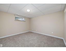 #24 1659 Jamha Rd Nw, Edmonton, AB T6L7G6 Photo 37
