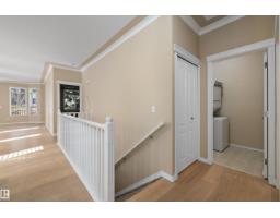 #24 1659 Jamha Rd Nw, Edmonton, AB T6L7G6 Photo 19
