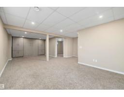 #24 1659 Jamha Rd Nw, Edmonton, AB T6L7G6 Photo 32