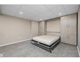 #24 1659 Jamha Rd Nw, Edmonton, AB T6L7G6 Photo 36