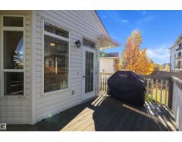 Storage - #24 1659 Jamha Rd Nw, Edmonton, AB T6L7G6 Photo 10