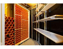 #24 1659 Jamha Rd Nw, Edmonton, AB T6L7G6 Photo 45