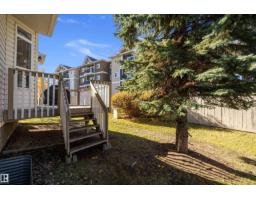 #24 1659 Jamha Rd Nw, Edmonton, AB T6L7G6 Photo 48