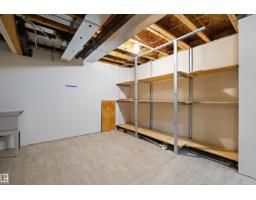 #24 1659 Jamha Rd Nw, Edmonton, AB T6L7G6 Photo 41