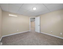 #24 1659 Jamha Rd Nw, Edmonton, AB T6L7G6 Photo 38