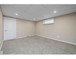 #24 1659 Jamha Rd Nw, Edmonton, AB T6L7G6 Photo 34