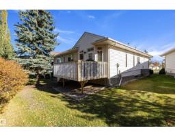 #24 1659 Jamha Rd Nw, Edmonton, AB T6L7G6 Photo 49