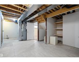 #24 1659 Jamha Rd Nw, Edmonton, AB T6L7G6 Photo 43